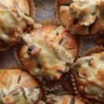 ベーグル作りでめん棒が欠かせない3つの理由のアイキャッチ写真