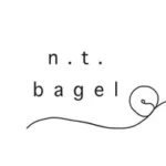 n.t.bagel